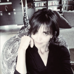 Tiziana Tì